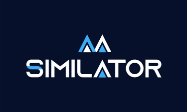 Similator.com